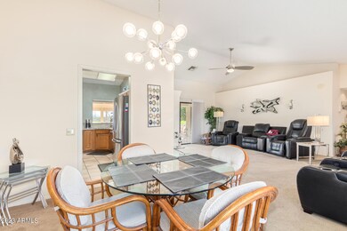 06 - Summerstar 14219