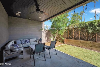 2727 E Thomas Rd unit 11, Phoenix, AZ 85016 - photo 5