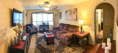 17 Labine St, Nashua, NH 03060 - photo 7