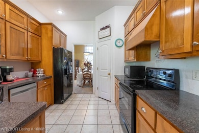 107774 S 4720, Muldrow, OK 74948 - photo 6