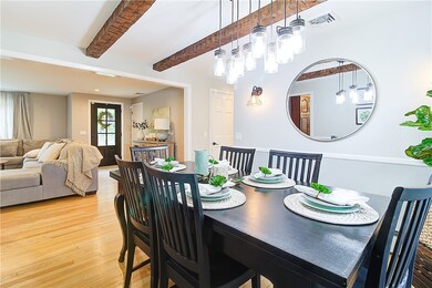 23 Whipple Rd, Smithfield, RI 02917 - photo 5