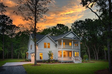 3029roastduckln-keeneyemarketing-47