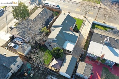 1711 D St, Antioch, CA 94509 - photo 6