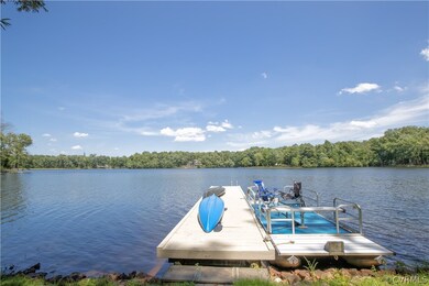 3324 Three Bridge Rd, Powhatan, VA 23139 - photo 2