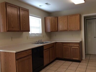 12693 Glengary Dr, Fishers, IN 46038 - photo 6