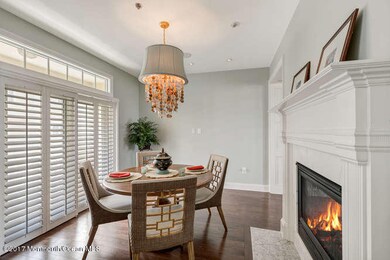 14 Mckinley St, Long Branch, NJ 07740 - photo 5