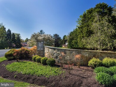 2548 Vale Ct, Davidsonville, MD 21035 - photo 2