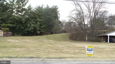 0 Virginia Ave unit 1000406453, Front Royal, VA 22630 - photo 2