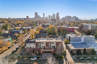 500 30th St unit 6, Denver, CO 80205 - photo 5