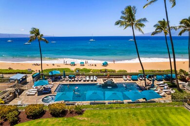 2481 Kaanapali Pkwy unit 565, Lahaina, HI 96761 - photo 4