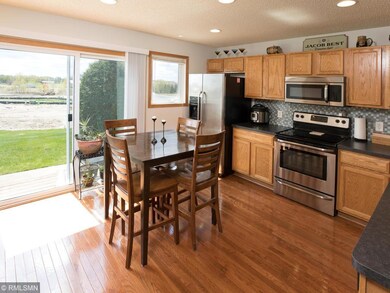 4821 Elm Dr N Unit UNIT 6 Hugo-004-003-006-MLS_Siz