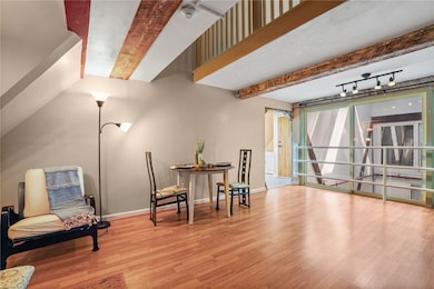 10 Slocum St unit 8, Providence, RI 02909 - photo 7