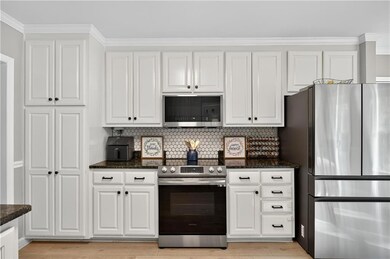 1270 Stampmill Way, Lawrenceville, GA 30043 - photo 6