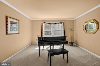 188 Valley Dr, Reading, PA 19606 - photo 7