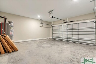 68 Triston Dr, Richmond Hill, GA 31324 - photo 3