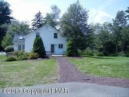 347 Old Route 940, Pocono Pines, PA 18350 - photo 7