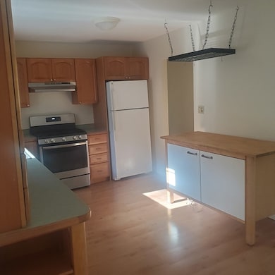 1763 Main St, Concord, MA 01742 - photo 6