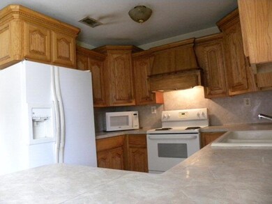 1207 Pineda St, Weslaco, TX 78599 - photo 4