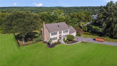 10 Farm Hill Rd, Wrentham, MA 02093 - photo 5