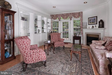 44 Rock Creek Woods Dr, Lambertville, NJ 08530 - photo 2