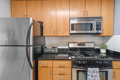 Metropolitan Place unit 1160, Madison, WI 53703 - photo 5