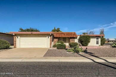 10702 W Willowbrook Dr Sun City AZ - Web