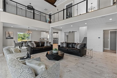 2262 Brown Rd, van Buren, MO 63965 - photo 5