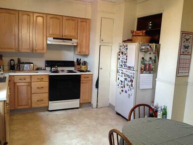 598 S Sixth St, Indiana Boro - Ind, PA 15701 - photo 2