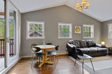 219 Adahi Trail, Michigan City, IN 46360 - photo 6