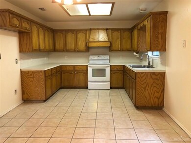 2109 Bald Cypress, Weslaco, TX 78596 - photo 6