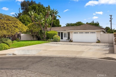 2307 Camino Recondito, Fullerton, CA 92833 - photo 3