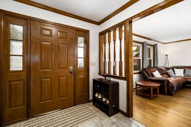 e-DeerCreekCt004