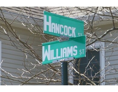 50 Williams St, Northampton, MA 01060 - photo 6