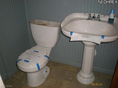 2609 11th St SW, Canton, OH 44710 - photo 3