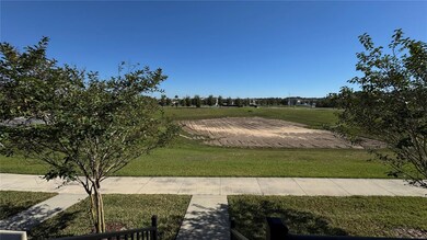 9921 Alliteration Aly, Winter Garden, FL 34787 - photo 7