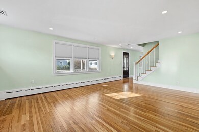 4 Baker Ln, Mattapoisett, MA 02739 - photo 5