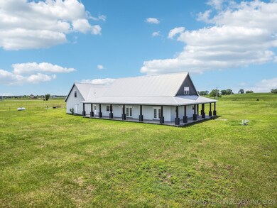 2624 N 434, Pryor, OK 74361 - photo 5