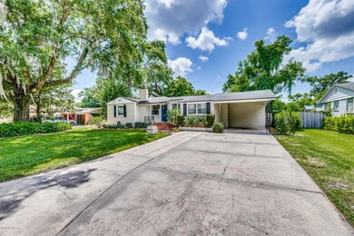 4240 Rosewood Ave-3588