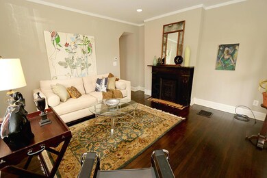 138 W. 2nd Ave. 11
