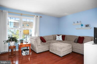 4005 Quaker Ct, North Wales, PA 19454 - photo 5