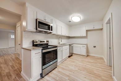 8221 Carlos St, Fort Worth, TX 76108 - photo 6