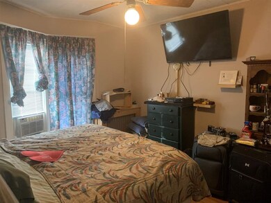 266 Partridge St, Albany, NY 12208 - photo 3