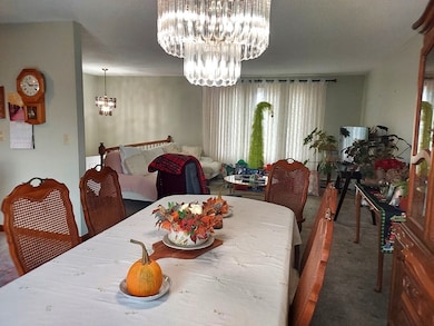 675 Lees River Ave, Somerset, MA 02725 - photo 7