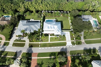 11823 Lake Shore Place, North Palm Beach, FL 33408 - photo 2