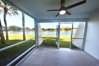 9450 Poinciana Place unit 106, Davie, FL 33324 - photo 2
