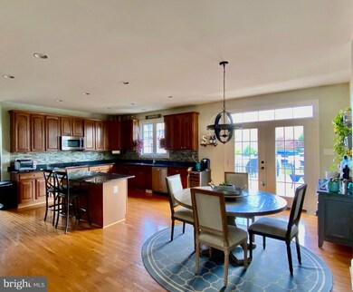 10838 Catron Rd, Perry Hall, MD 21128 - photo 5