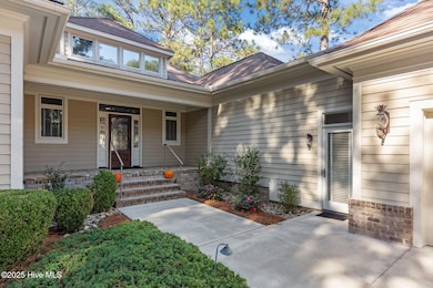 7 Wellington Dr, Pinehurst, NC 28374 - photo 3