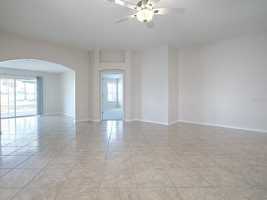 1724 Augustine Dr, Lady Lake, FL 32159 - photo 7