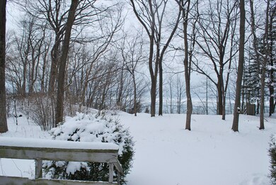 2022 0214 5116 Pier Rd (3)