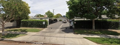 198 W Barstow Ave, Fresno, CA 93704 - photo 6